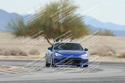 media/Jan-03-2026-SCCA SD (Sat) [[c9b9d14034]]/4-Novice Group/Session 2 Turn 4 Tree of Life/